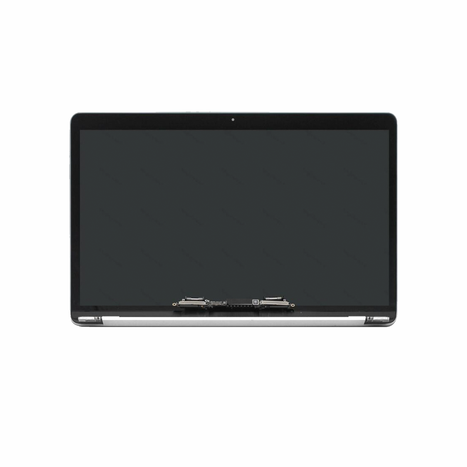 [AASP] Display Assembly For MacBook Pro 15-inch, 2016 - 2017 Model A1707
