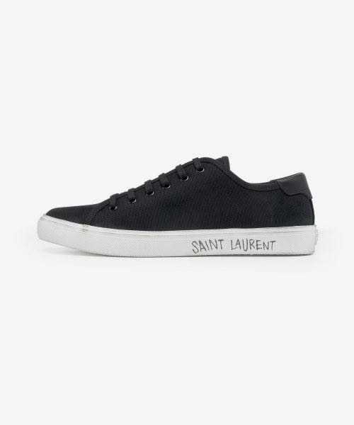 /พร้อมส่ง/ SAINT LAURENT SNEAKERS