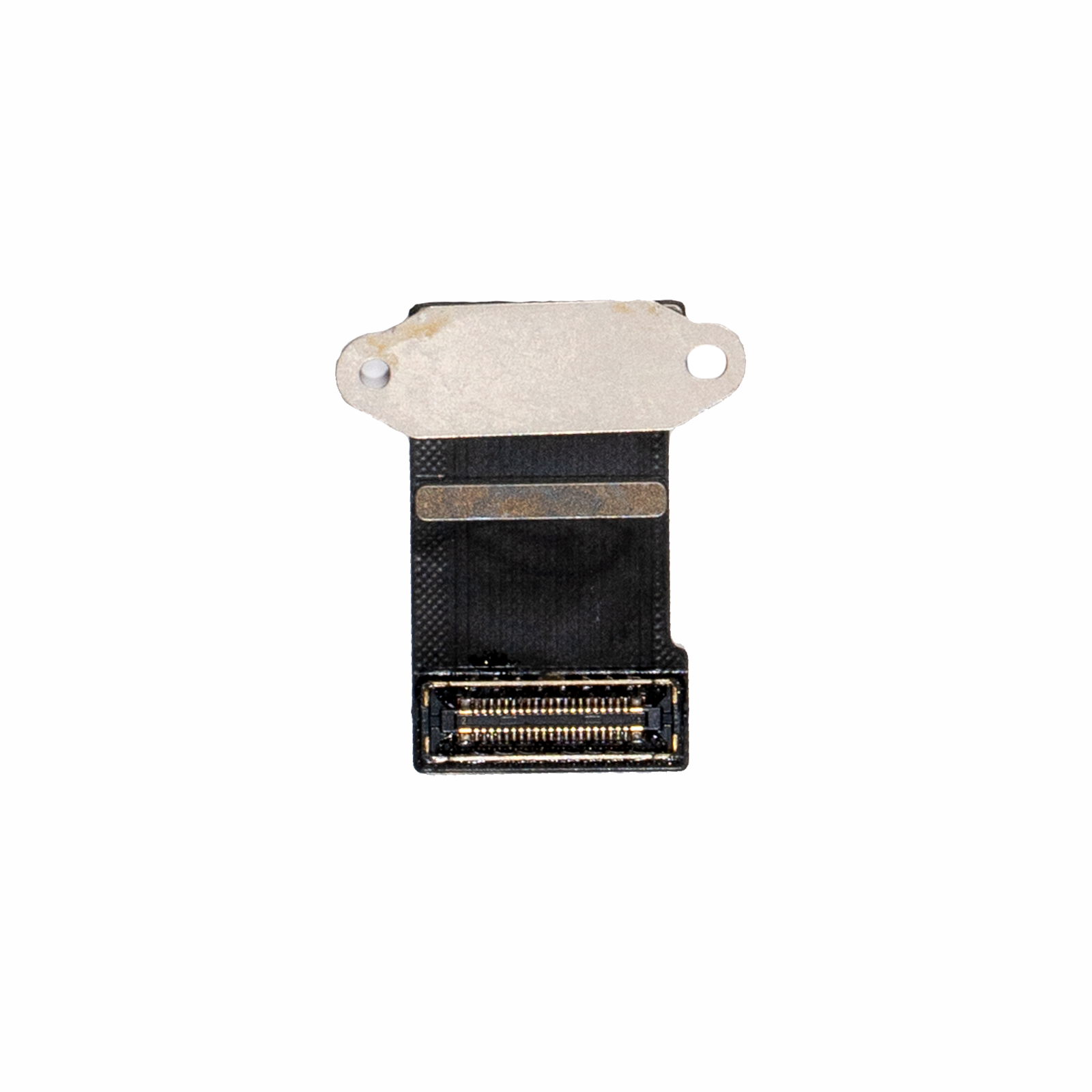 LCD LVDS Display Screen Cable Connector For MacBook Pro 13-inch, 2016 - 2019 Model A1708 A2159