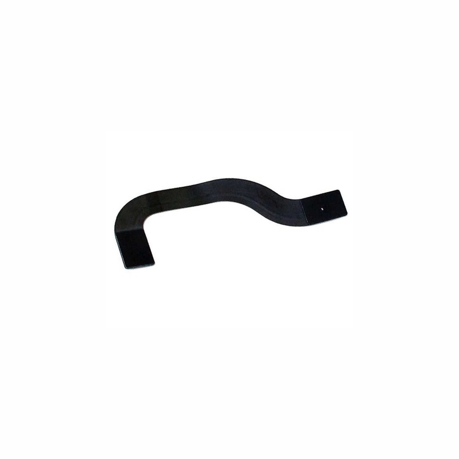 Flex Cable I/O Board For MacBook Air 11-inch, Mid 2011 Model A1370