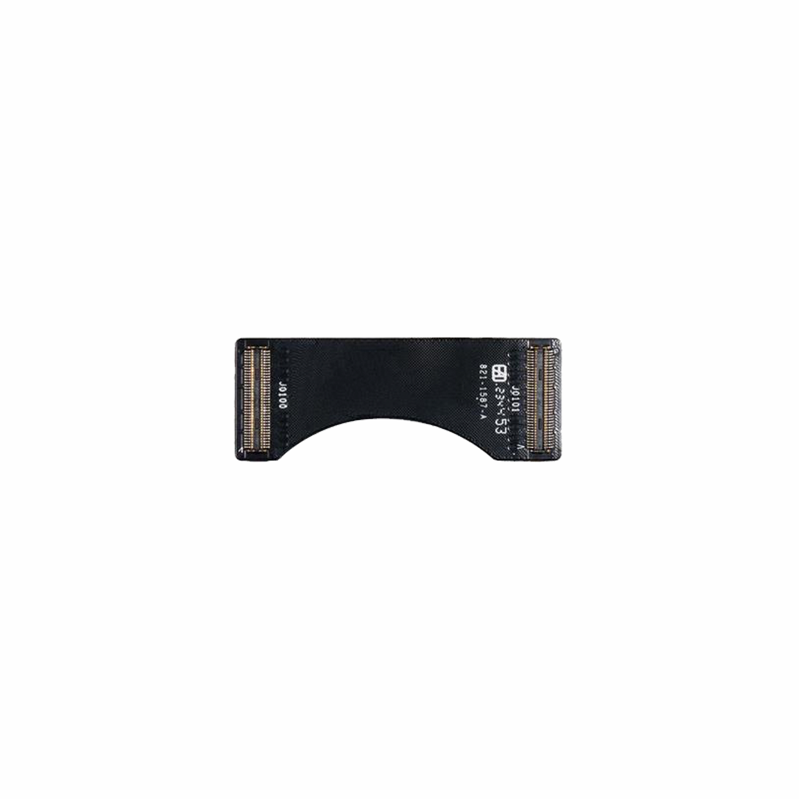 Flex Cable I/O Board For MacBook Pro Retina, 13-inch, Late 2012 - 2013 Model A1425