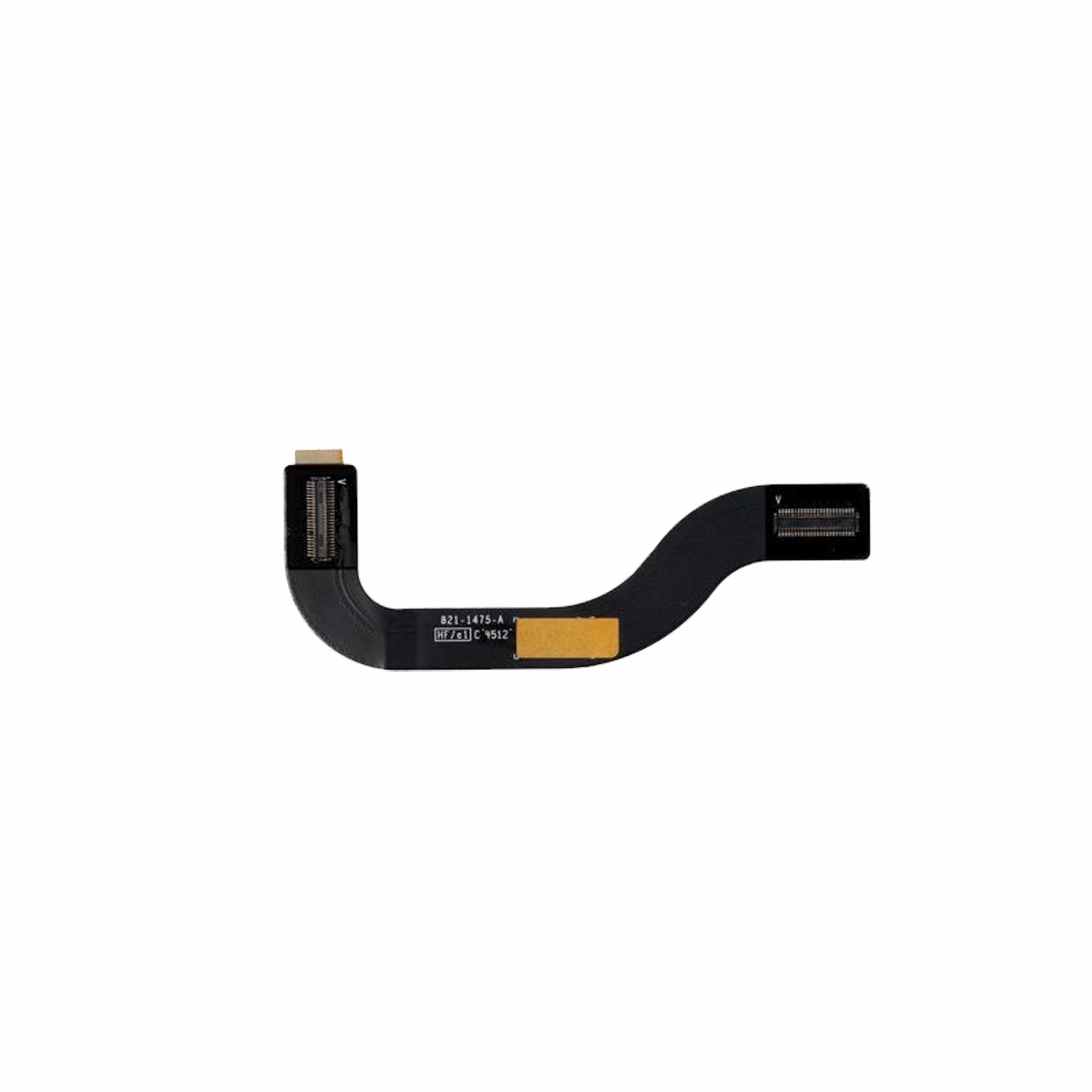 Flex Cable I/O Board For MacBook Air 11-inch, Mid 2012 Model A1465