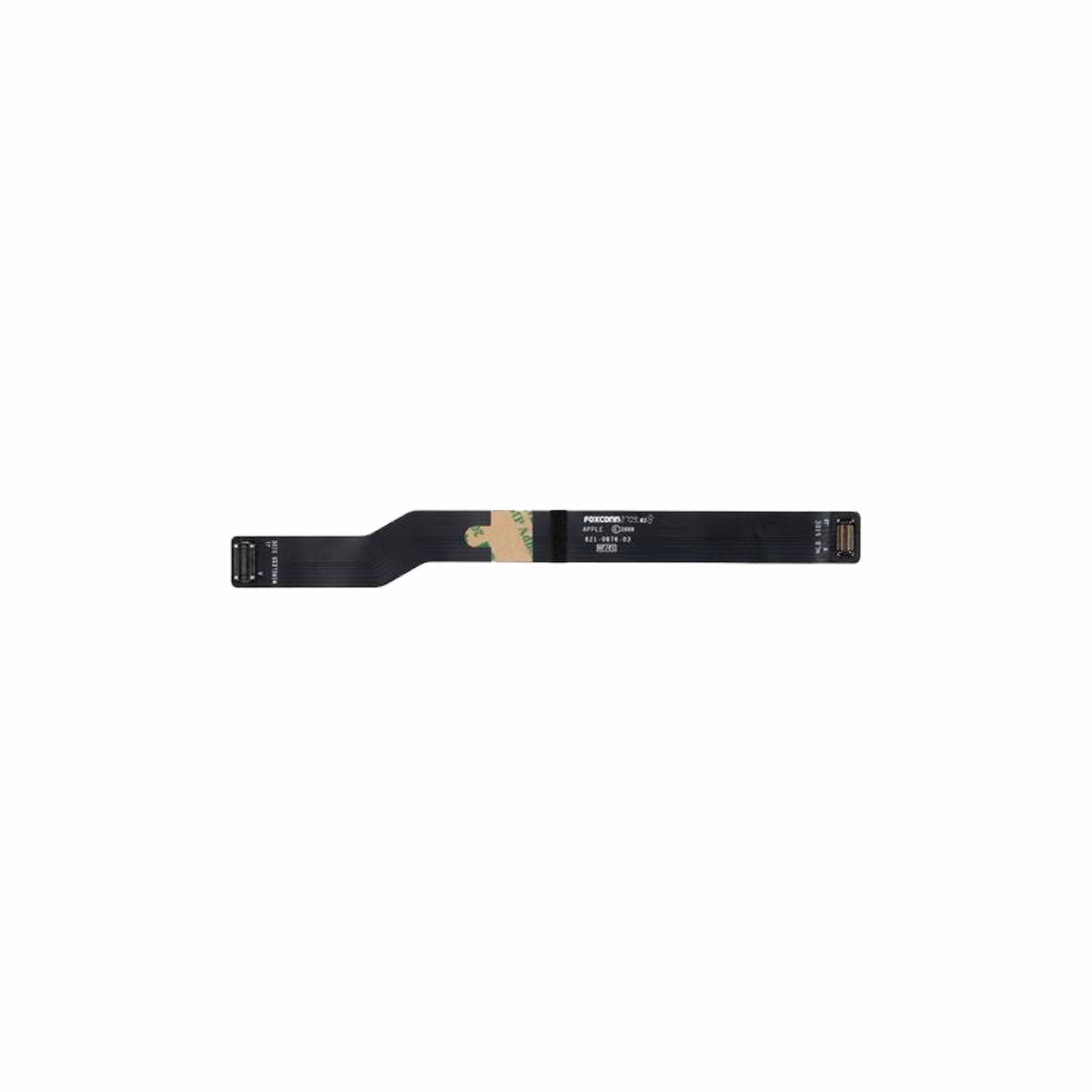 Flex Cable  AirPort/Bluetooth For MacBook Pro 13-inch, Mid 2009 - 2010 Model A1278