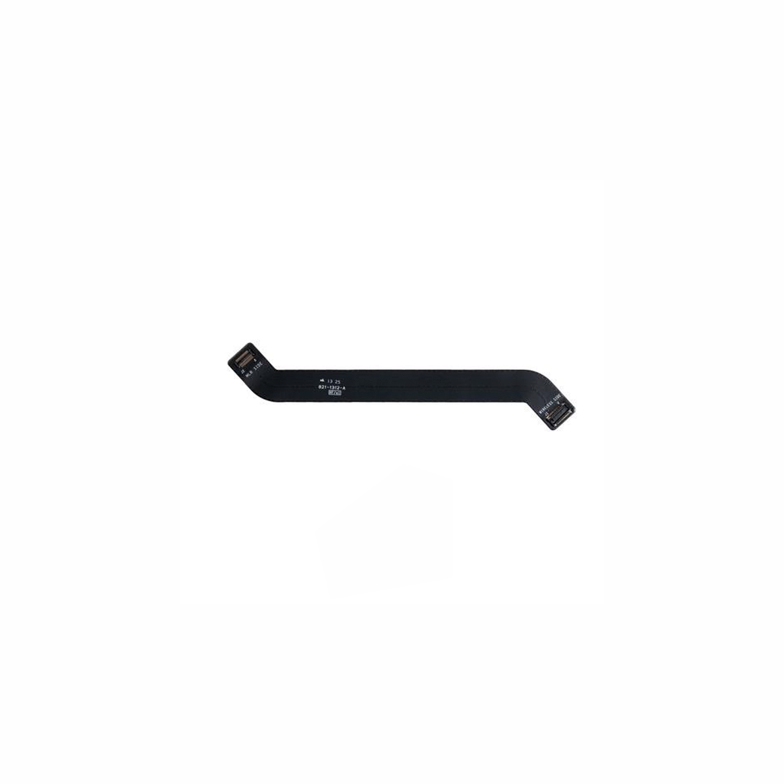 Flex Cable  AirPort/Bluetooth  MacBook Pro 13-inch, Early 2011 - 2012 Model A1278