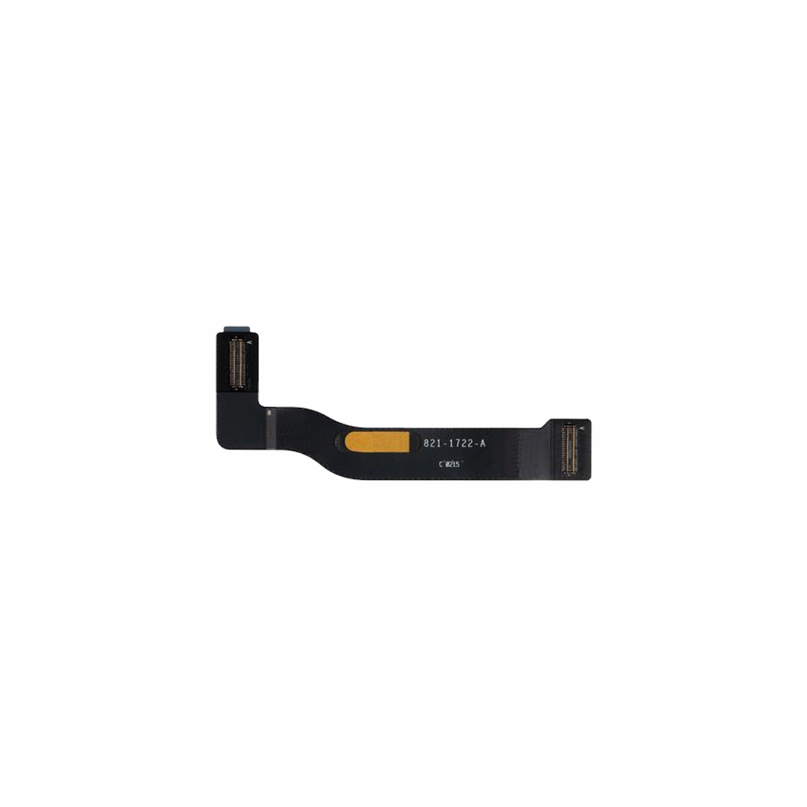 Flex Cable I/O Board For MacBook Air 13-inch, Mid 2013 - 2017 Model A1466