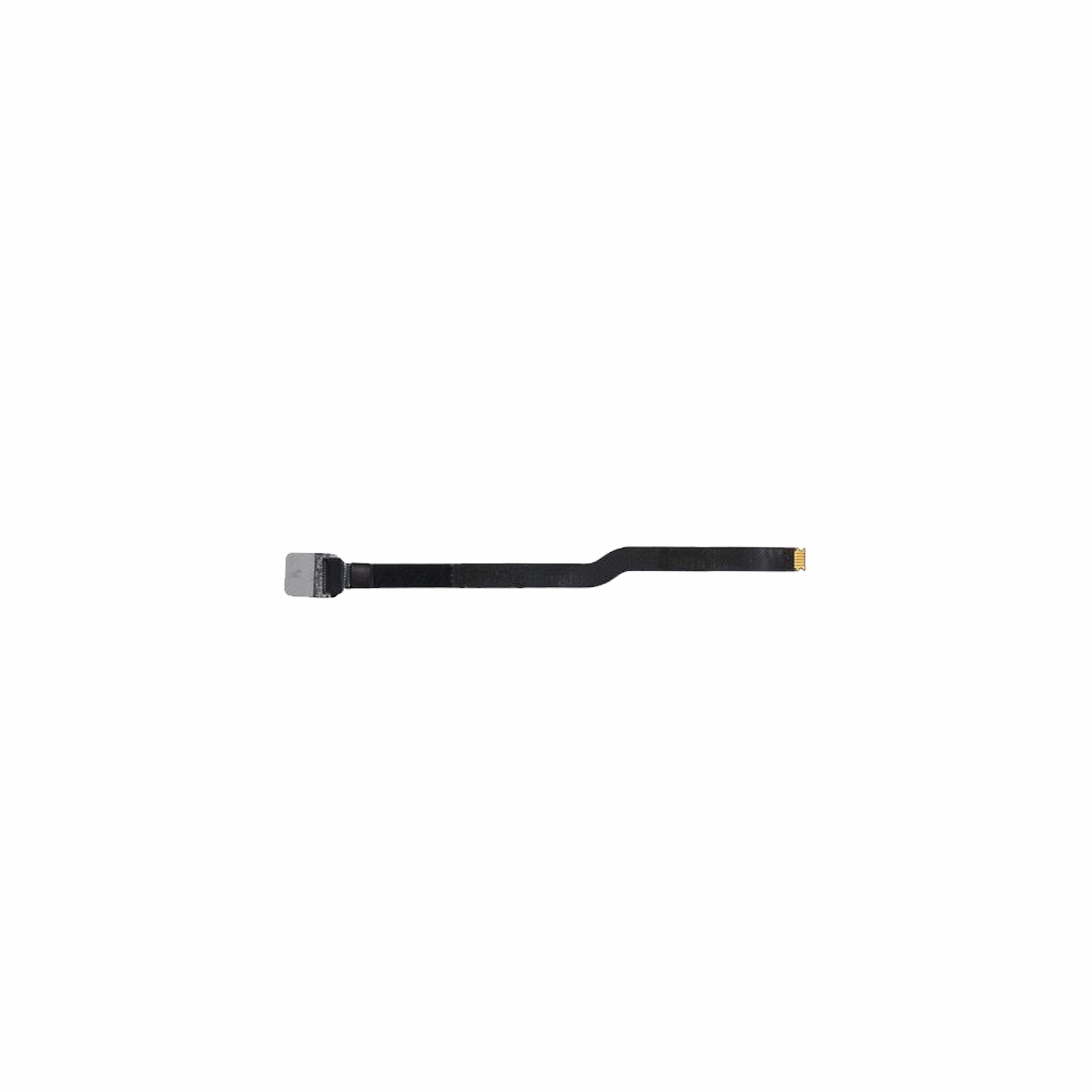 Flex Cable Battery  MacBook Pro 13-inch, 2016 - 2020 Model A1708 A2159 A2289 A2338
