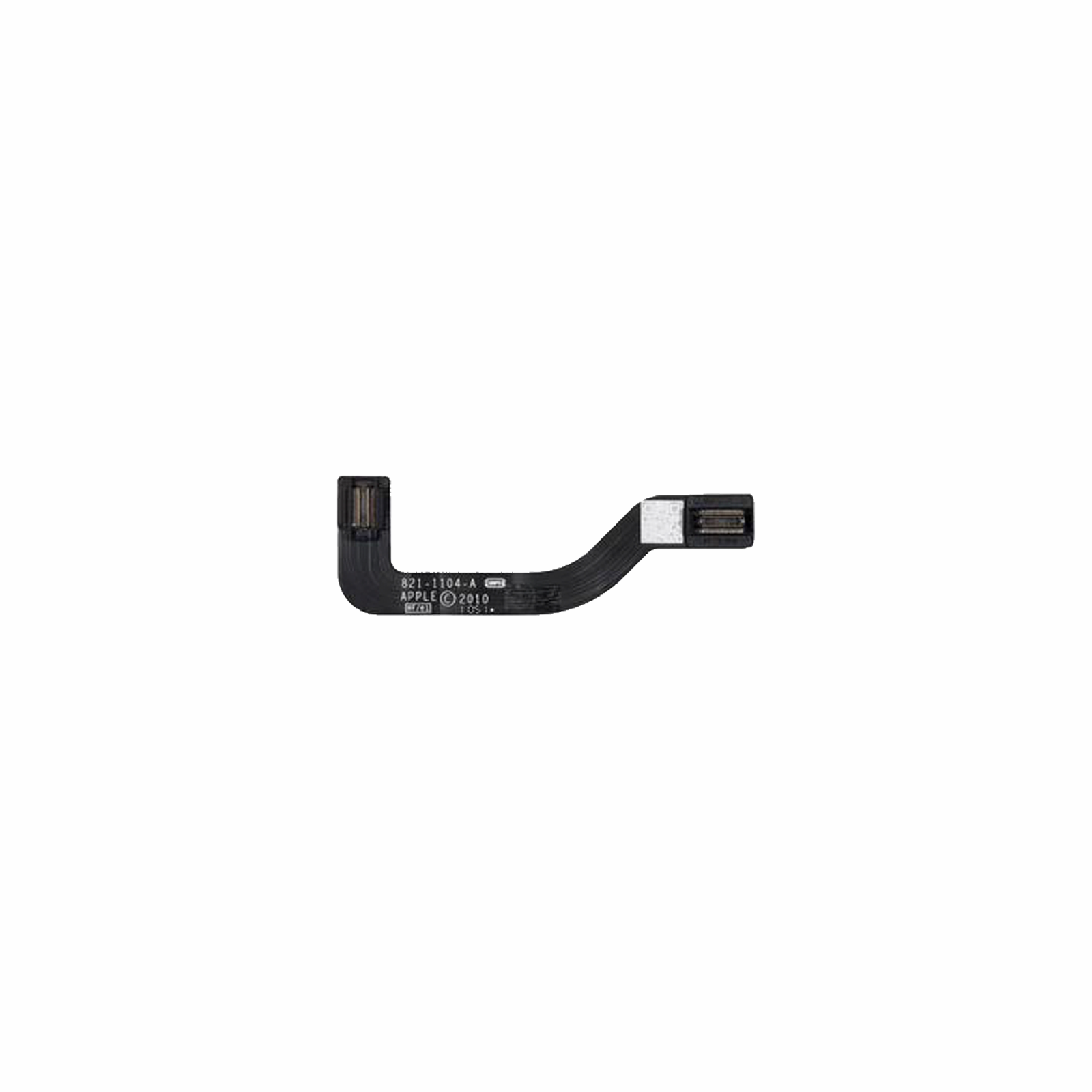 Flex Cable I/O Board For MacBook Air 11-inch, Late 2010 Model A1370