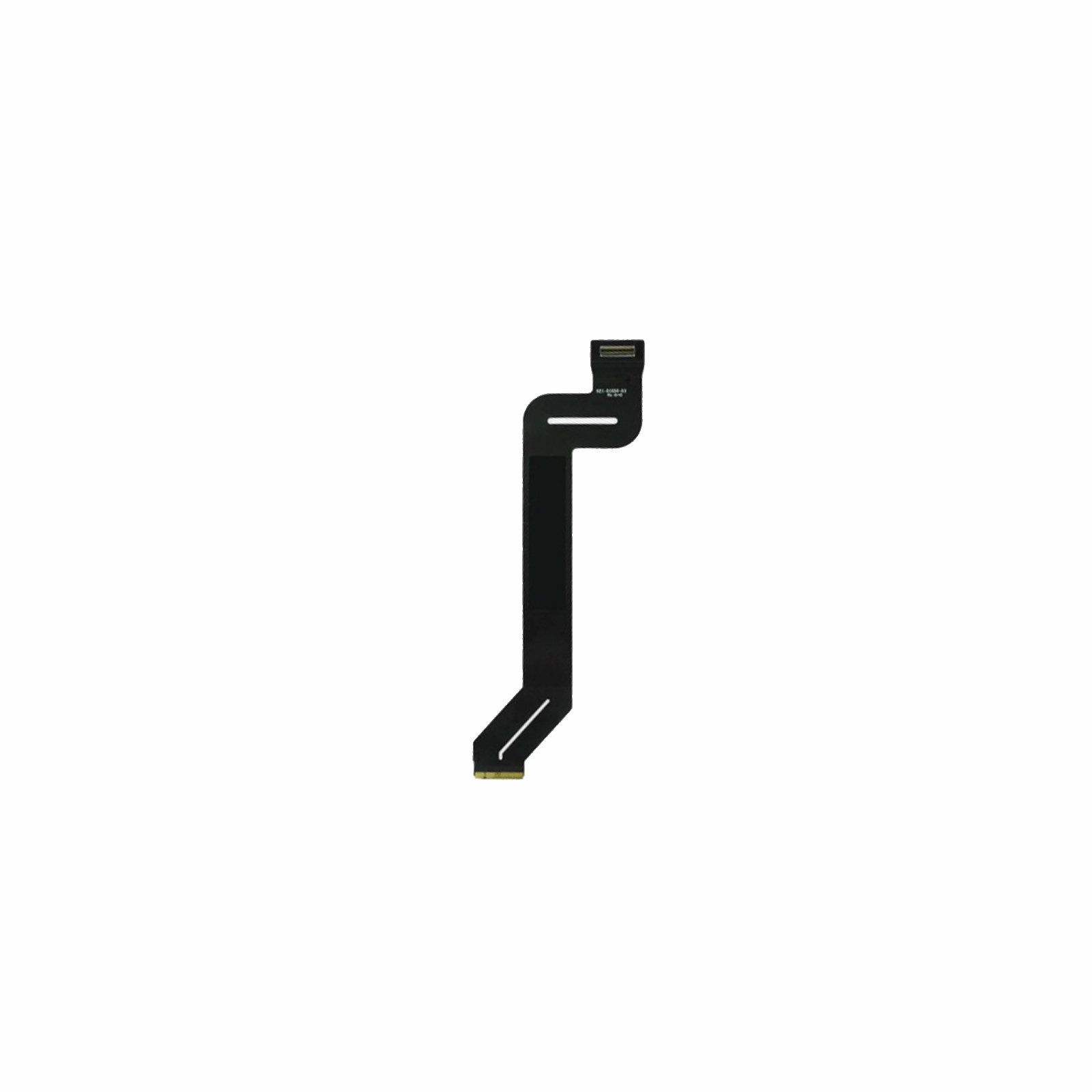 Flex Cable Trackpad For MacBook Pro 16-inch, 2019 Model A2141