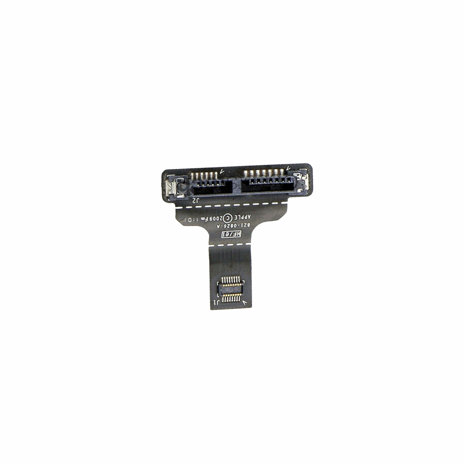 Flex cable Optical Drive For MacBook 13-inch, Late 2009 - 2010 Model A1342