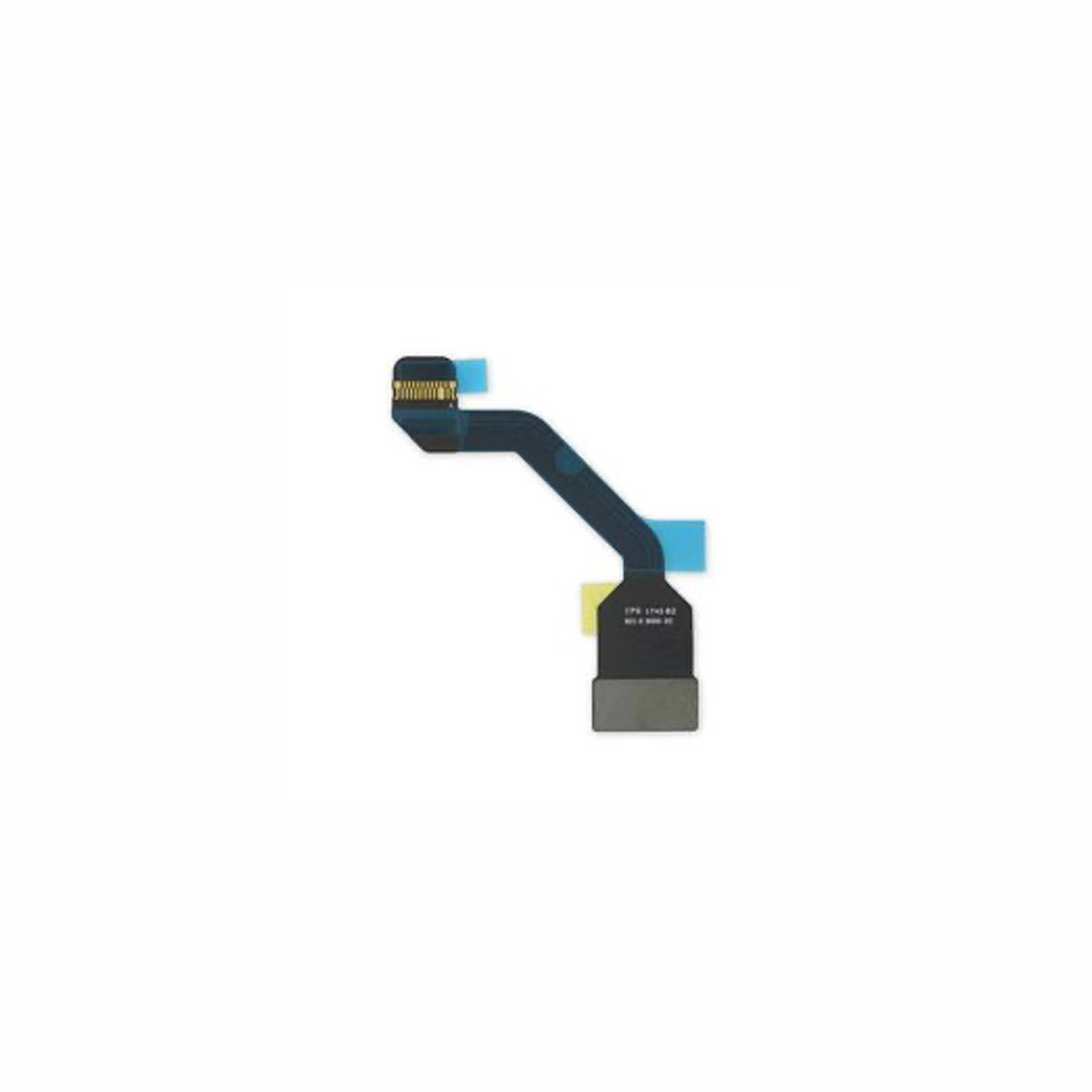 Flex Cable Keyboard For MacBook Pro 13-inch, 2018 - 2019 Model A1989