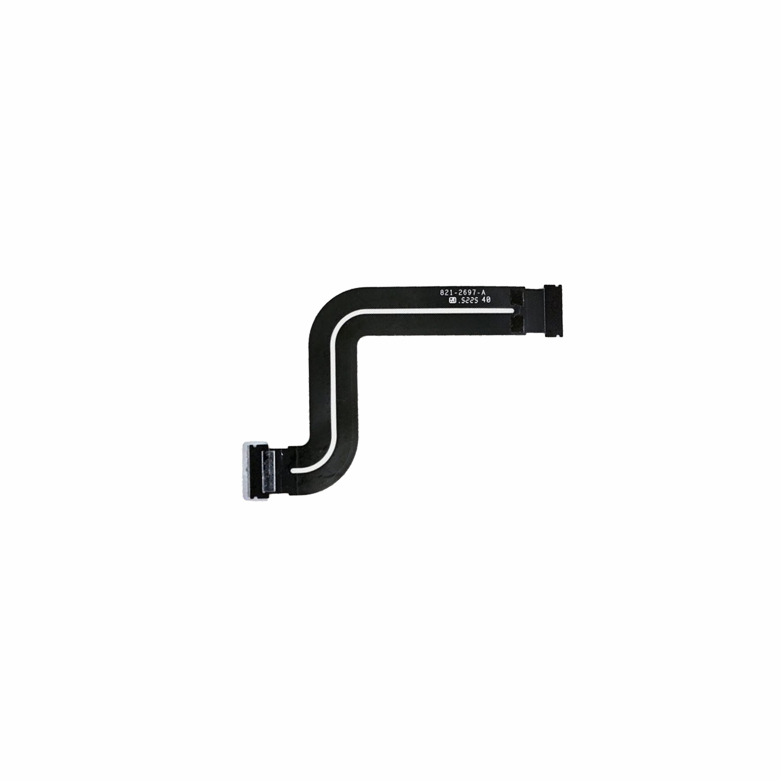 Flex Cable Keyboard For MacBook Retina, 12-inch, Early 2015 - 2017 Model A1534