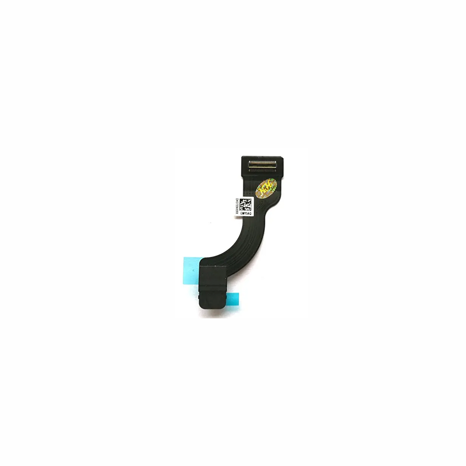 Flex Cable Keyboard For  MacBook Pro 13-inch, 2016 - 2017 Model A1706