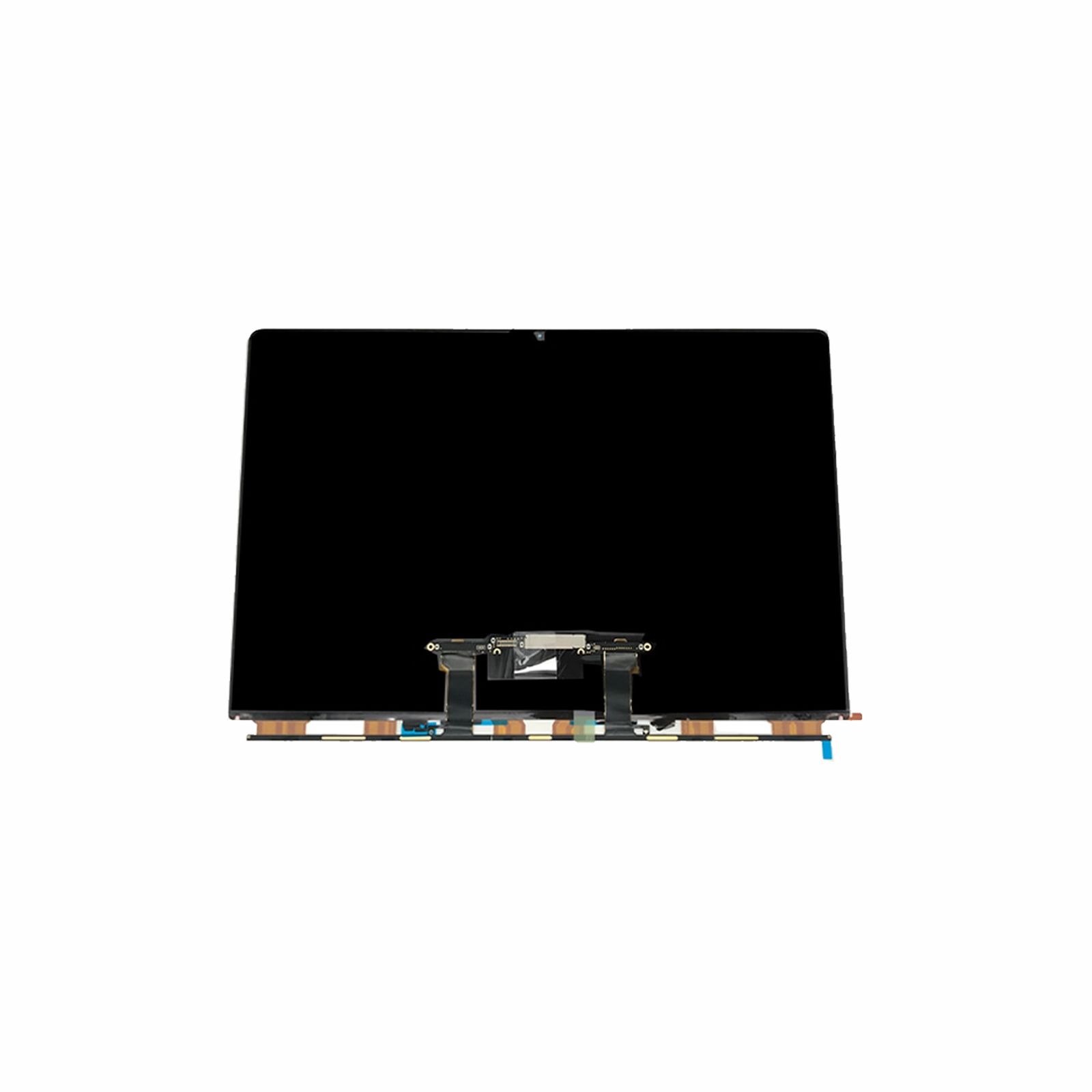 LCD For MacBook Pro 16-inch, 2019 Model A2141