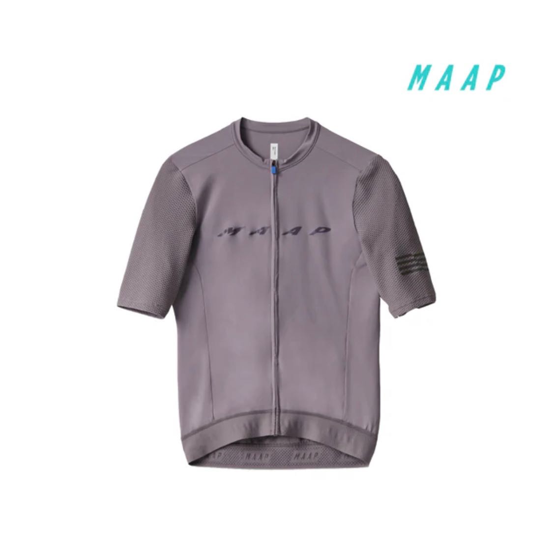 Evade Pro Base Jersey Shark
