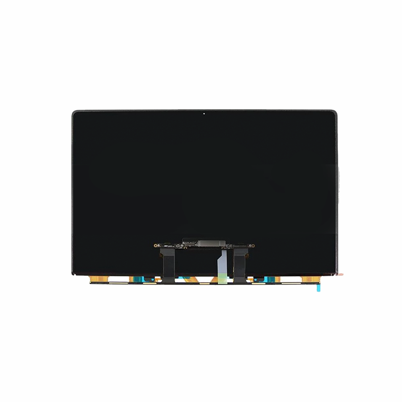 LCD For MacBook Pro 15-inch, 2018 - 2019 Model A1990