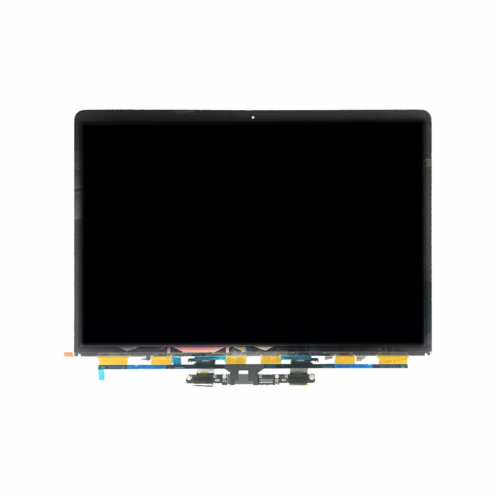 LCD For MacBook Air 13- inch, 2020, M1  Model A2337
