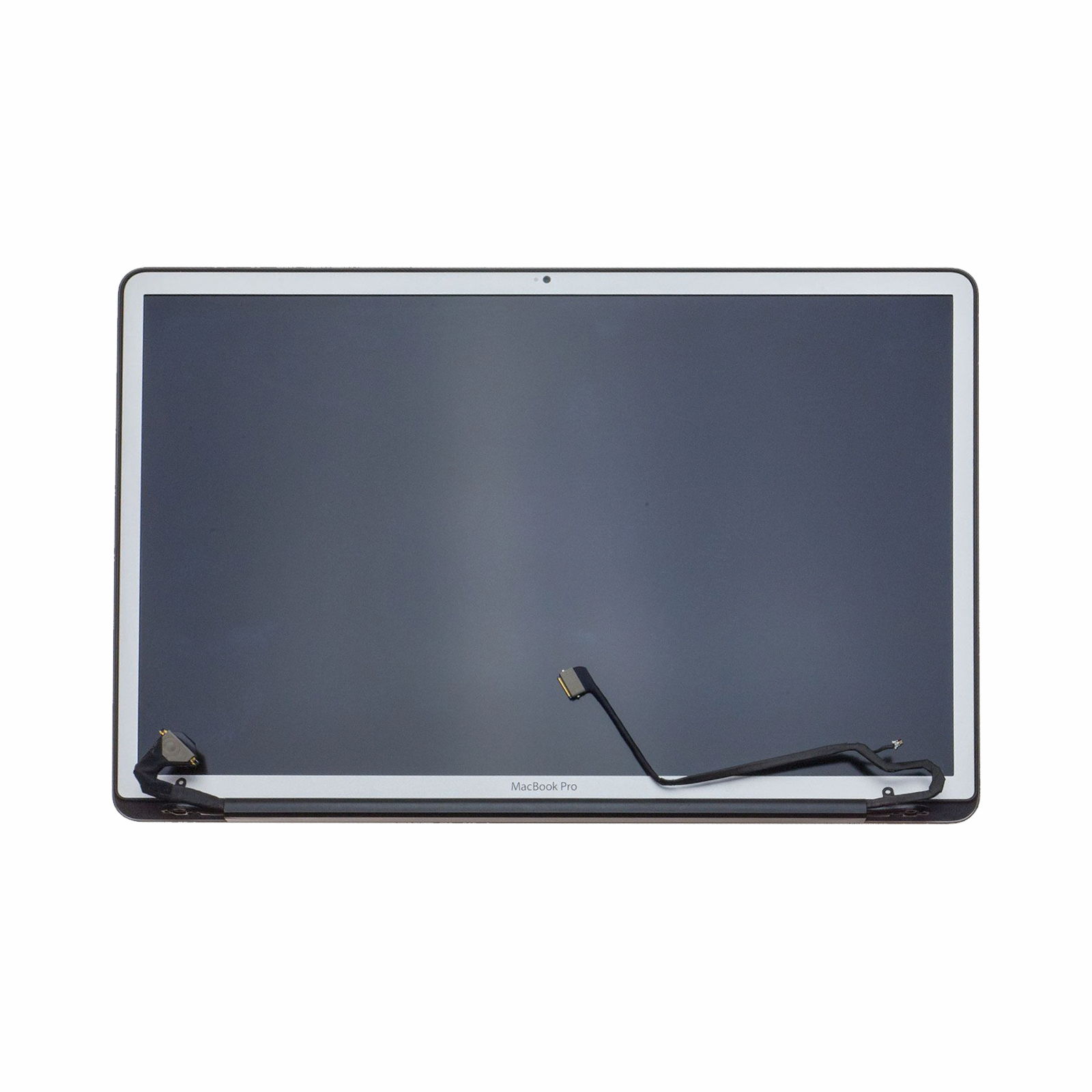 LCD [95%] For MacBook Pro 17-inch, Mid 2009, Mid 2010, Early 2011 Model A1297
