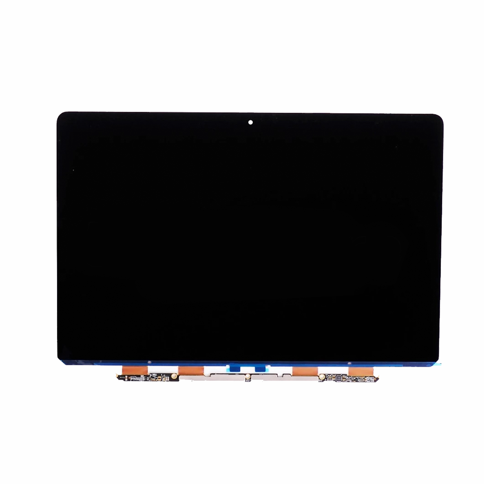 LCD For MacBook Pro15-inch For MacBook Pro Retina, 15-inch, Mid 2015 Model A1398