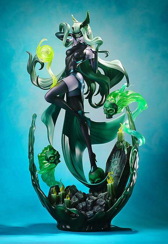 Shemira