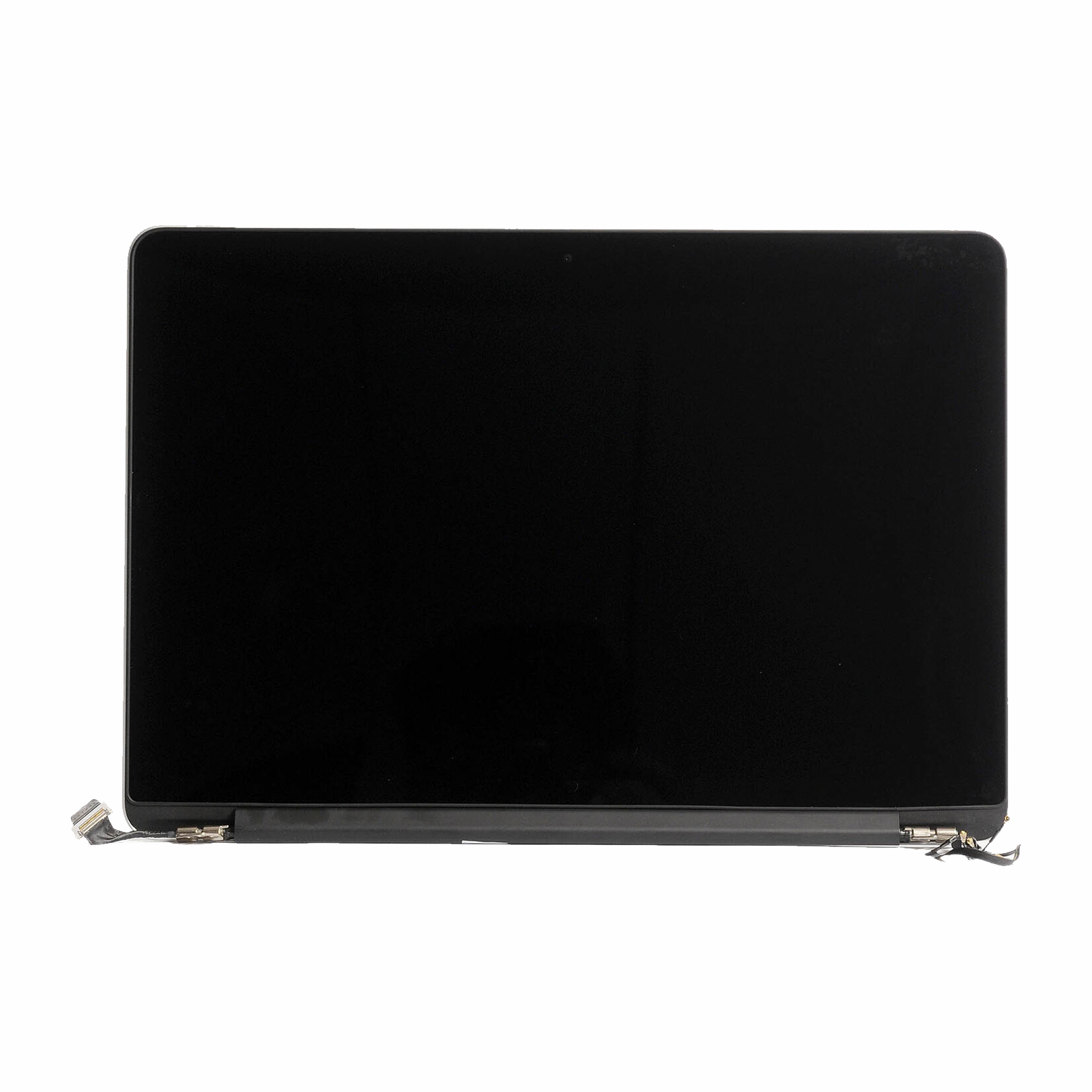 LCD For MacBook Pro 13-inch For MacBook Pro Retina, 13-inch, Late 2013 - Mid 2014 Model A1502