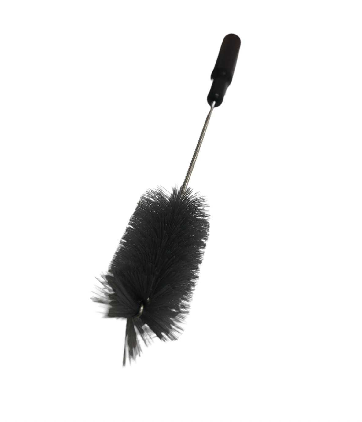 VAC AND WET MOP PRO  -  แปรงทำความสะอาด