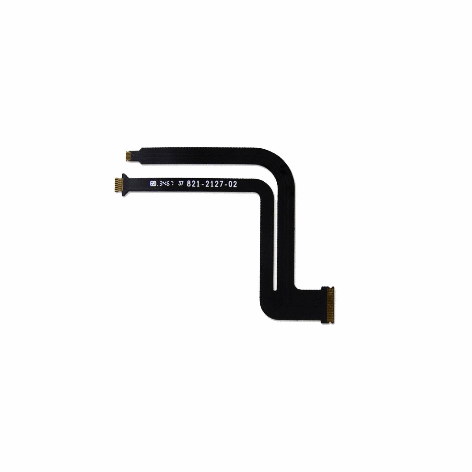 LCD Backlight Interconnection Flex Cable For MacBook Retina, 12-inch, Early 2015 Model A1534