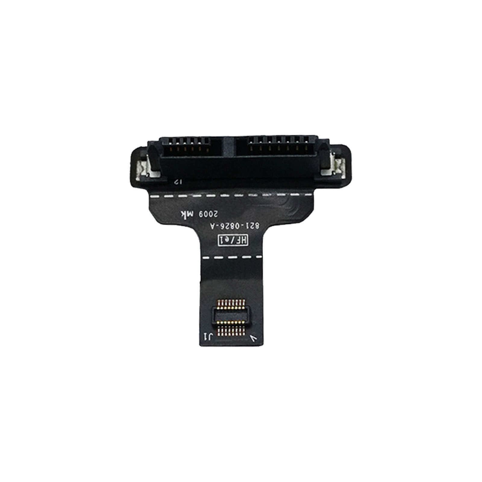 Flex Cable Optical Drive For Macbook Pro 15” 2011 - 2012 Model A1286