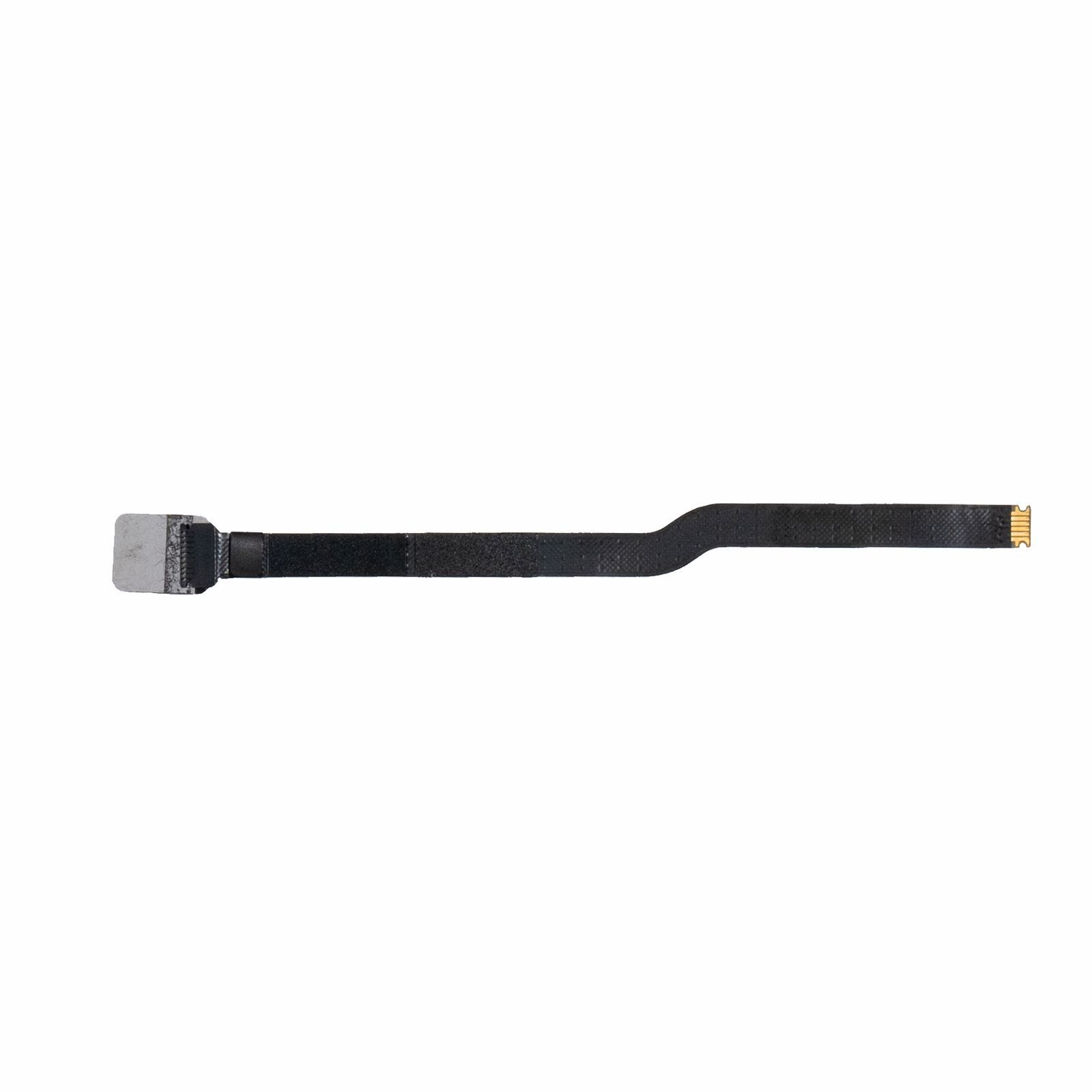 Flex Cable Battery  MacBook Pro 13-inch, 2018 - 2020 Model A1989 A2251