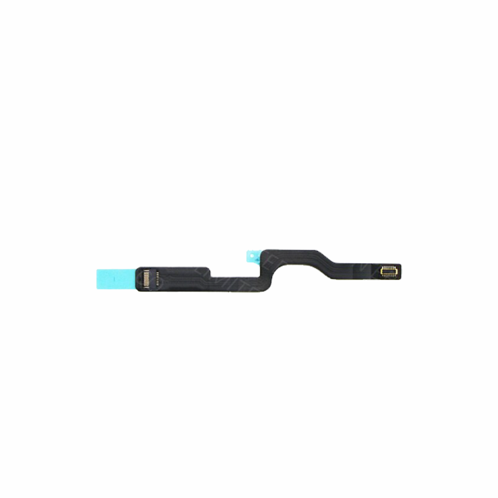 Flex Cable Touch ID For MacBook Pro 16-inch, 2019 Model A2141