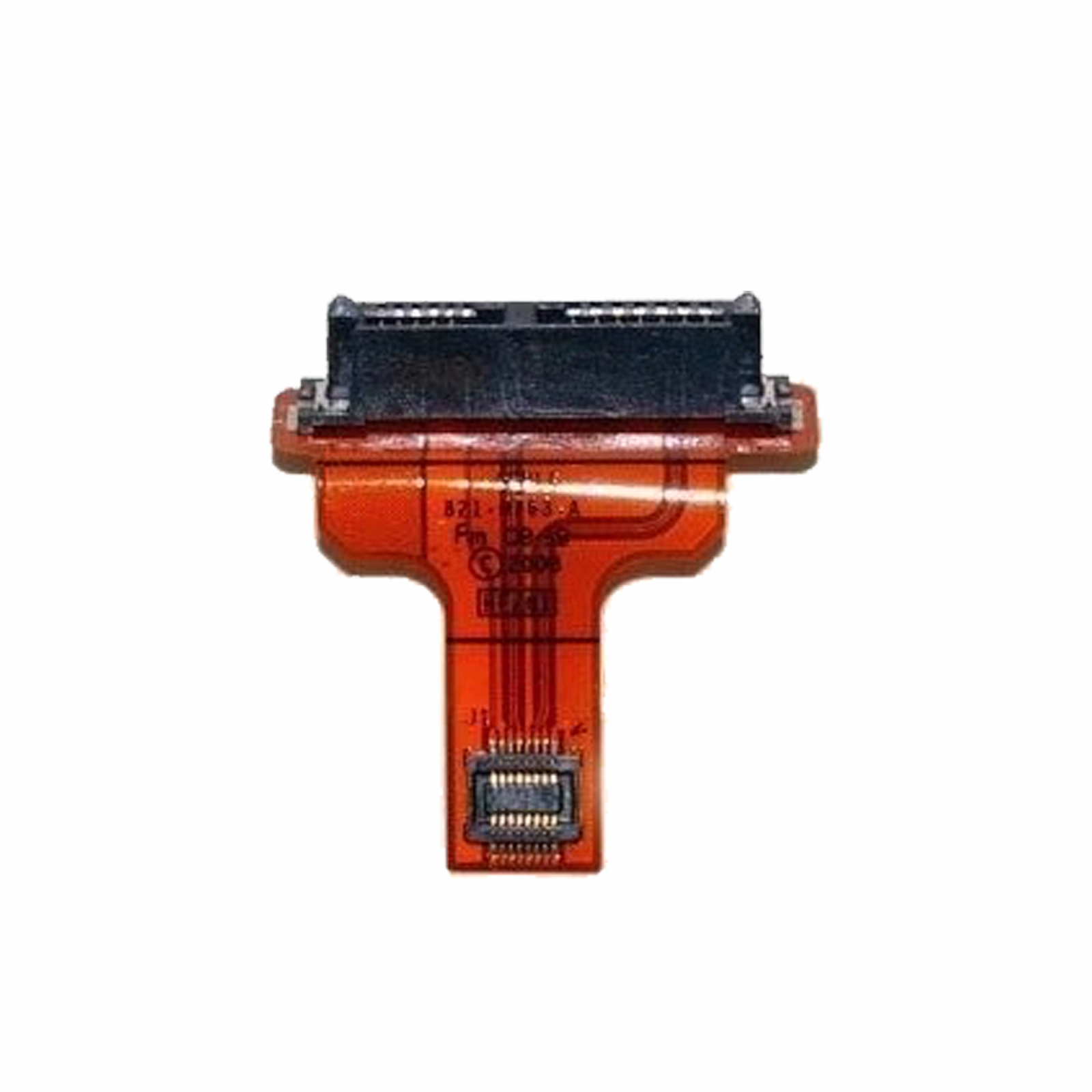 Flex Cable Optical Drive For MacBook Pro 15-inch, Early 2008 Model A1260