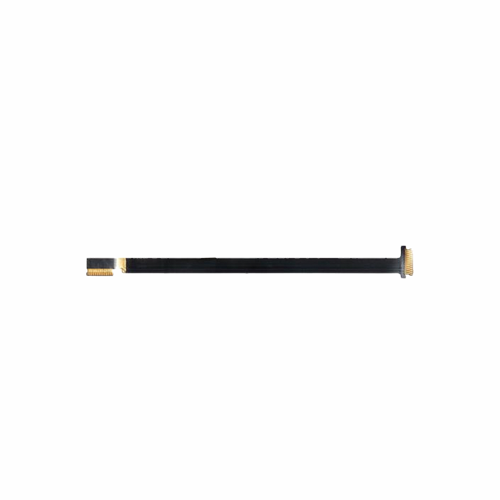 Flex Cable Audio Board For MacBook Retina, 12-inch, Early 2015 - 2017 Model A1534