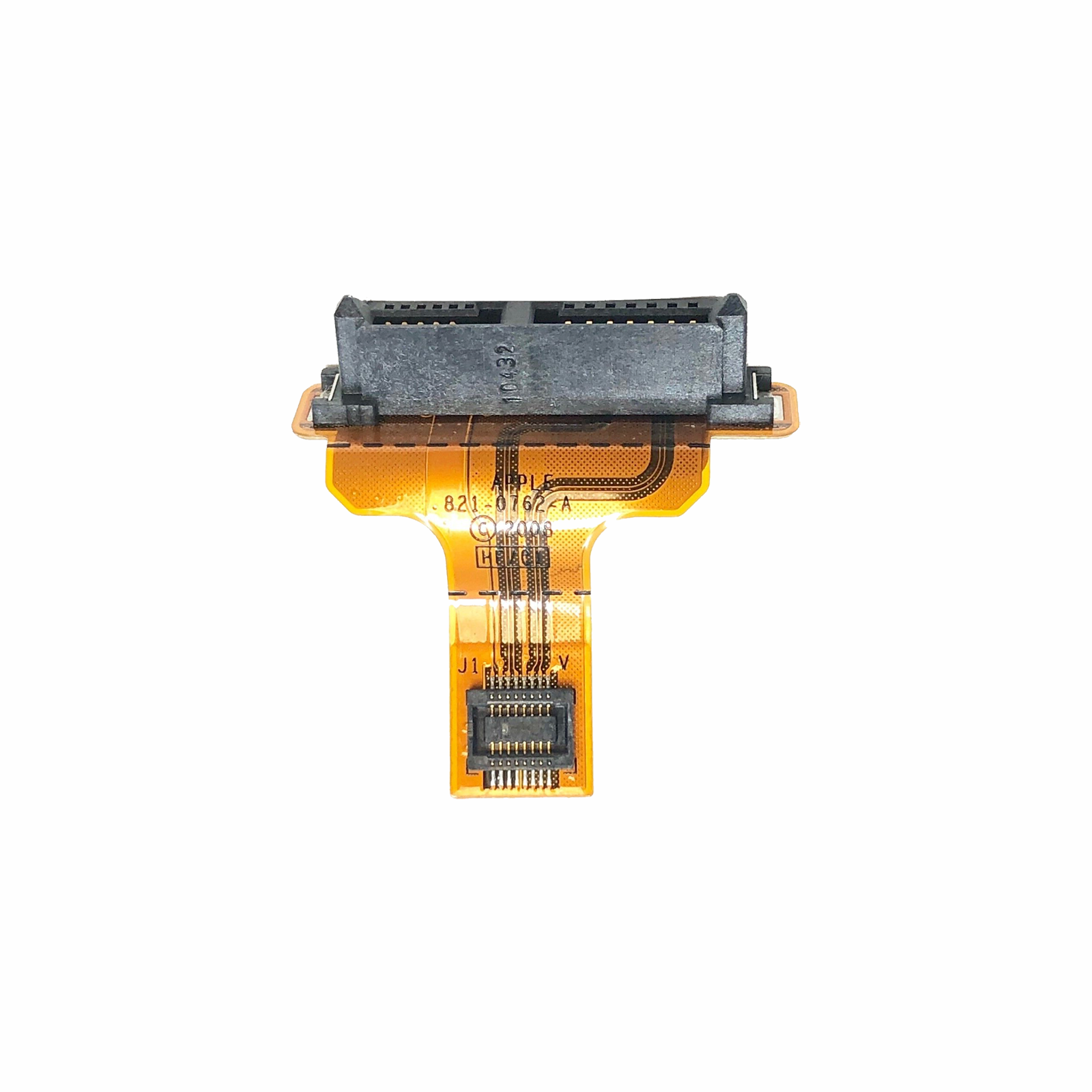 Flex Cable Optical Drive For MacBook Pro 17-inch, Early 2009 - 2010 Model A1297