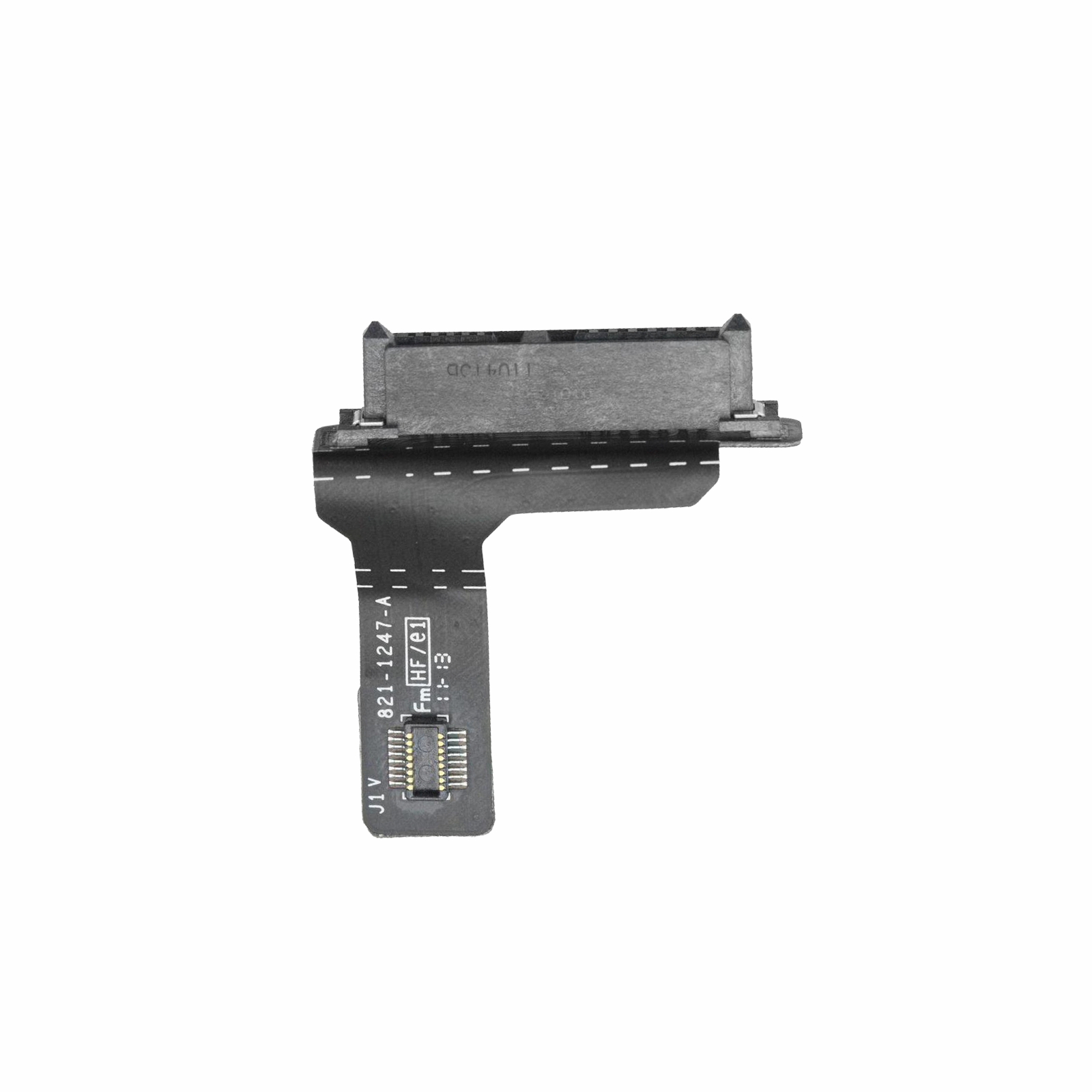 Flex cable  Optical Drive For MacBook Pro 13-inch, Early 2011 - 2012 Model A1278