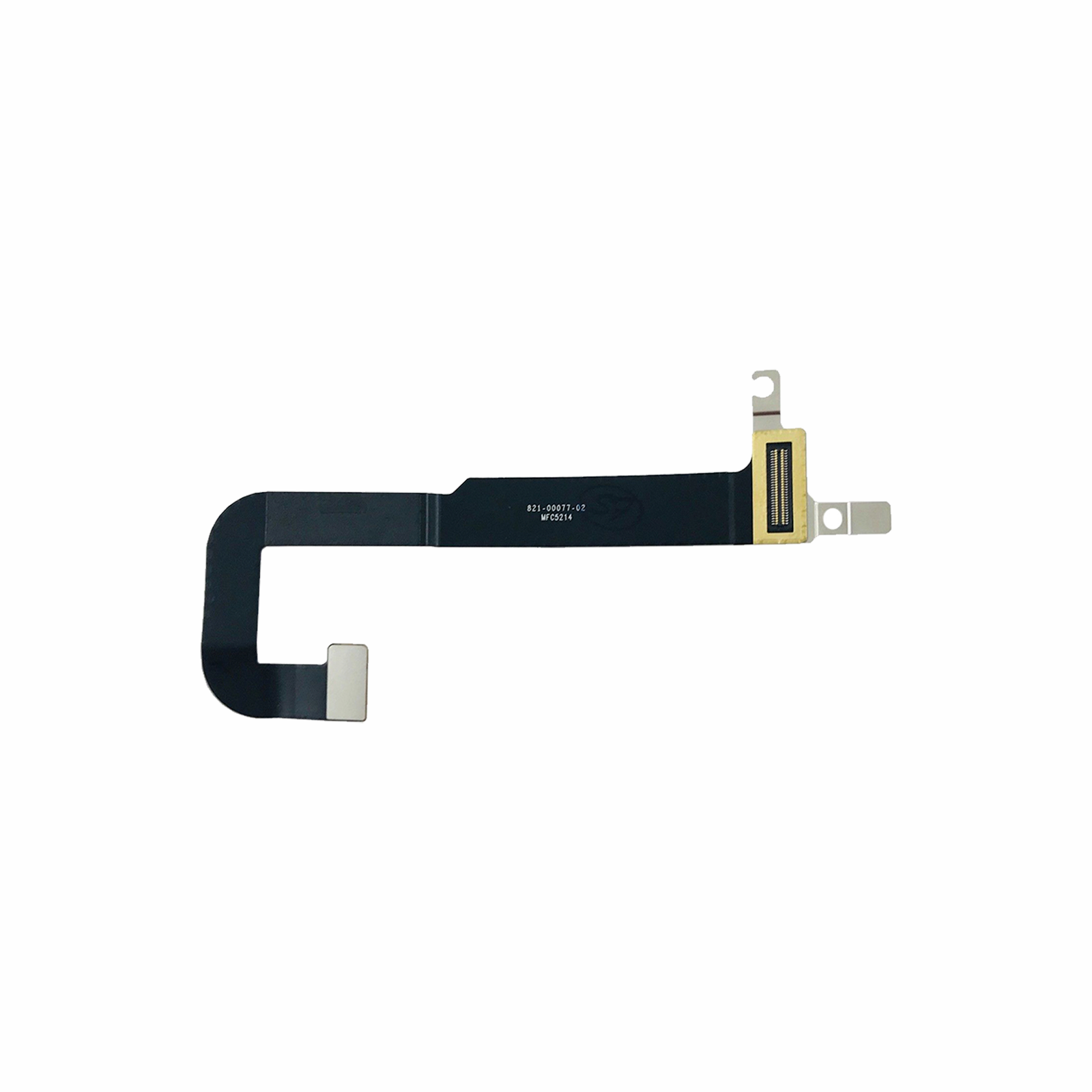 Flex Cable I/O Board USB-C For MacBook Retina, 12-inch, Early 2015 ModelA1534
