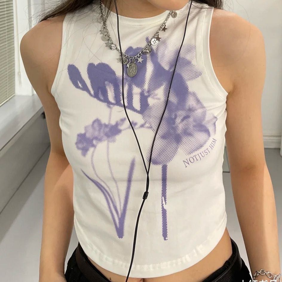 Vivy top (pre-order)