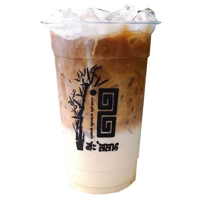 ลาเต้