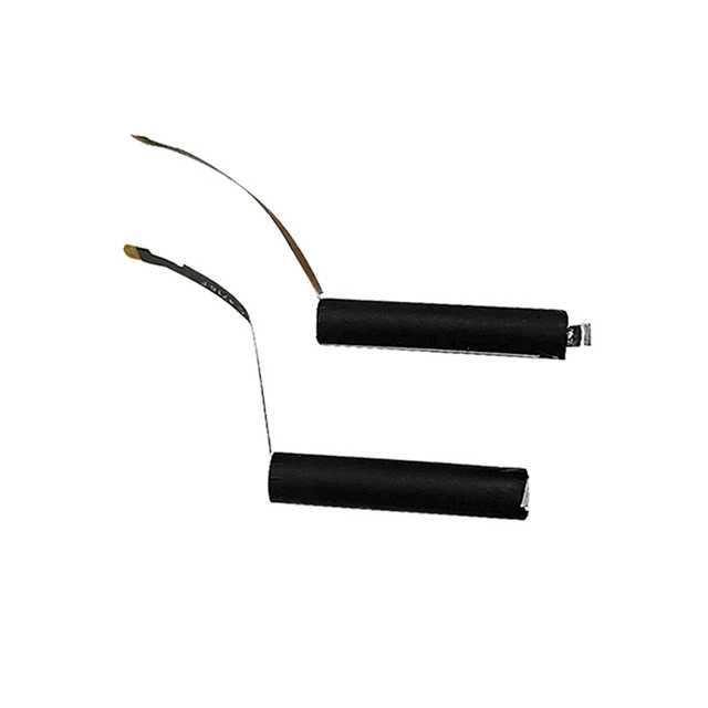 Battery AirPod Model A1722 A1523 A2031 A2032 [Set of 2]