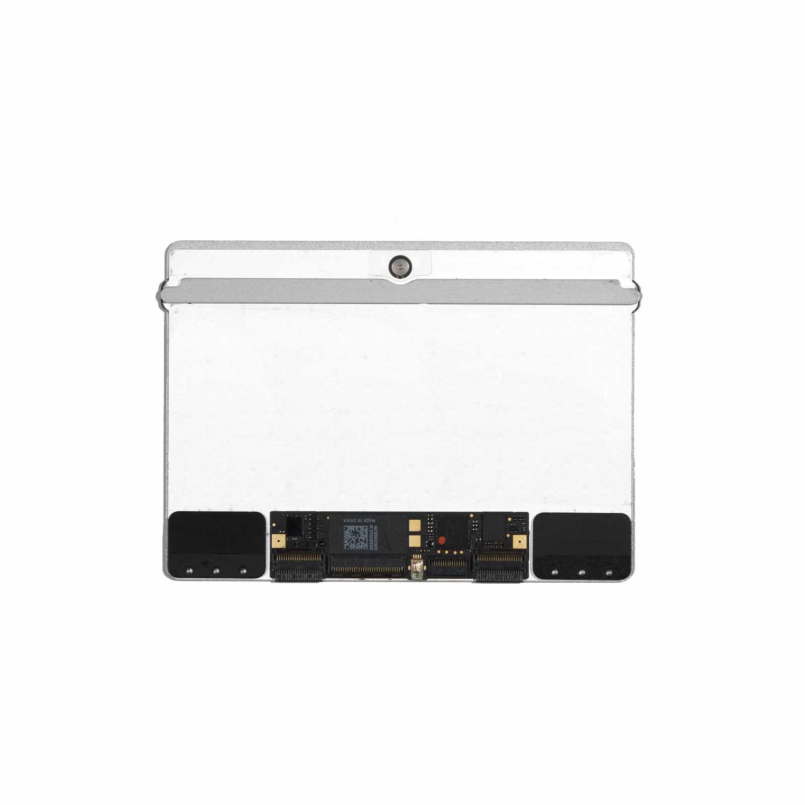 Trackpad MacBook Air (13-inch Late 2010-2012)  Model A1369 A1466