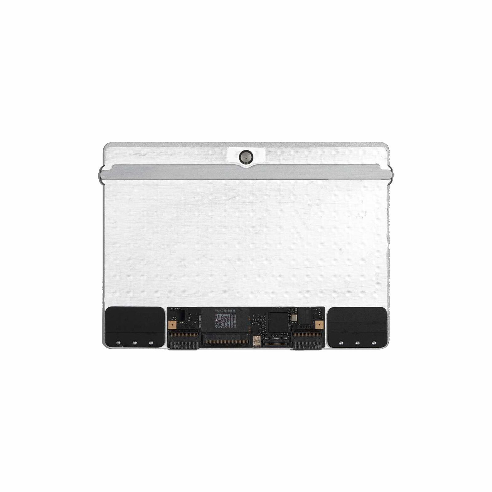 Trackpad MacBook Air (13-inch Mid 2013-2017) Model A1466