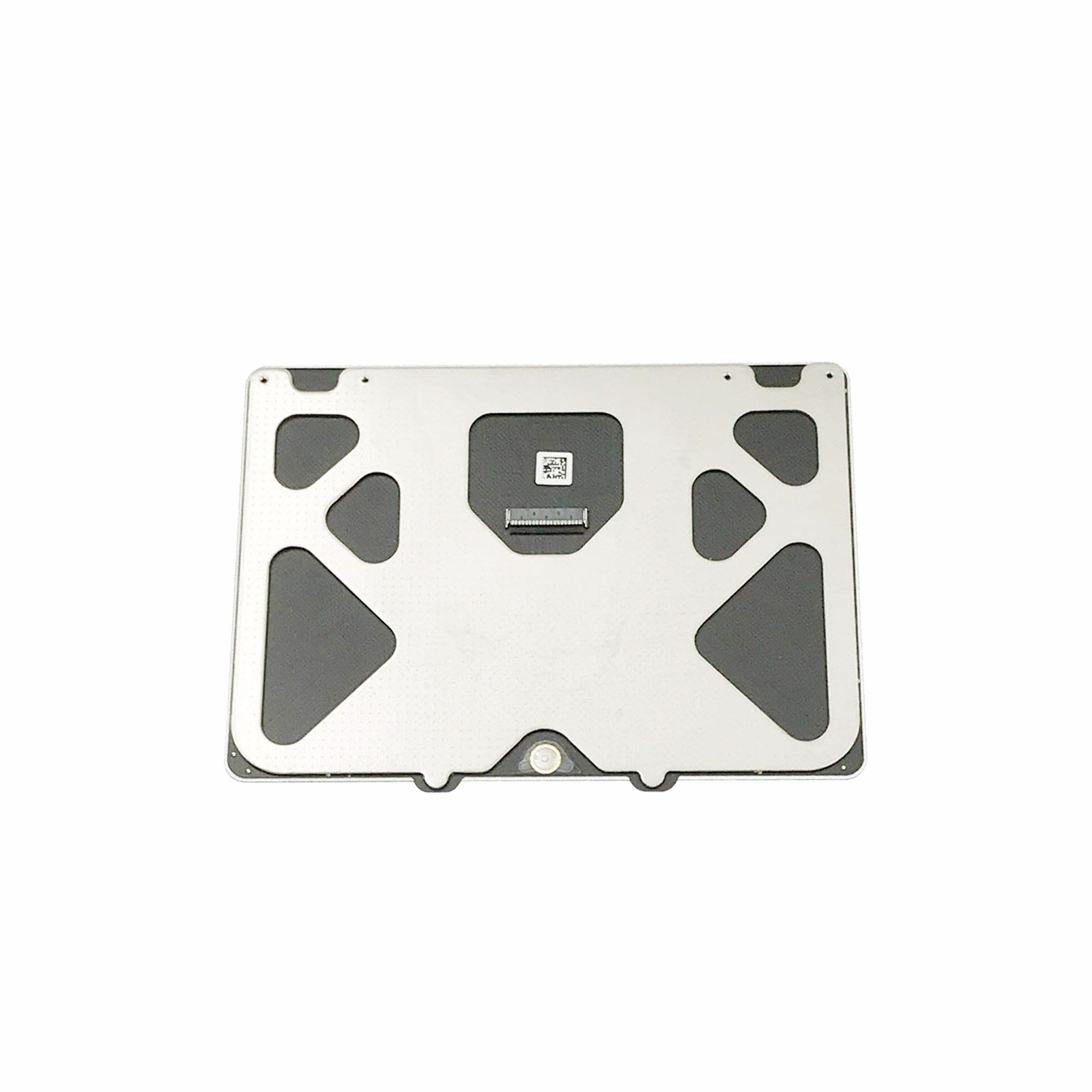 Trackpad MacBook Pro (Retina 15-inch Mid 2012-Mid 2014) Model A1398
