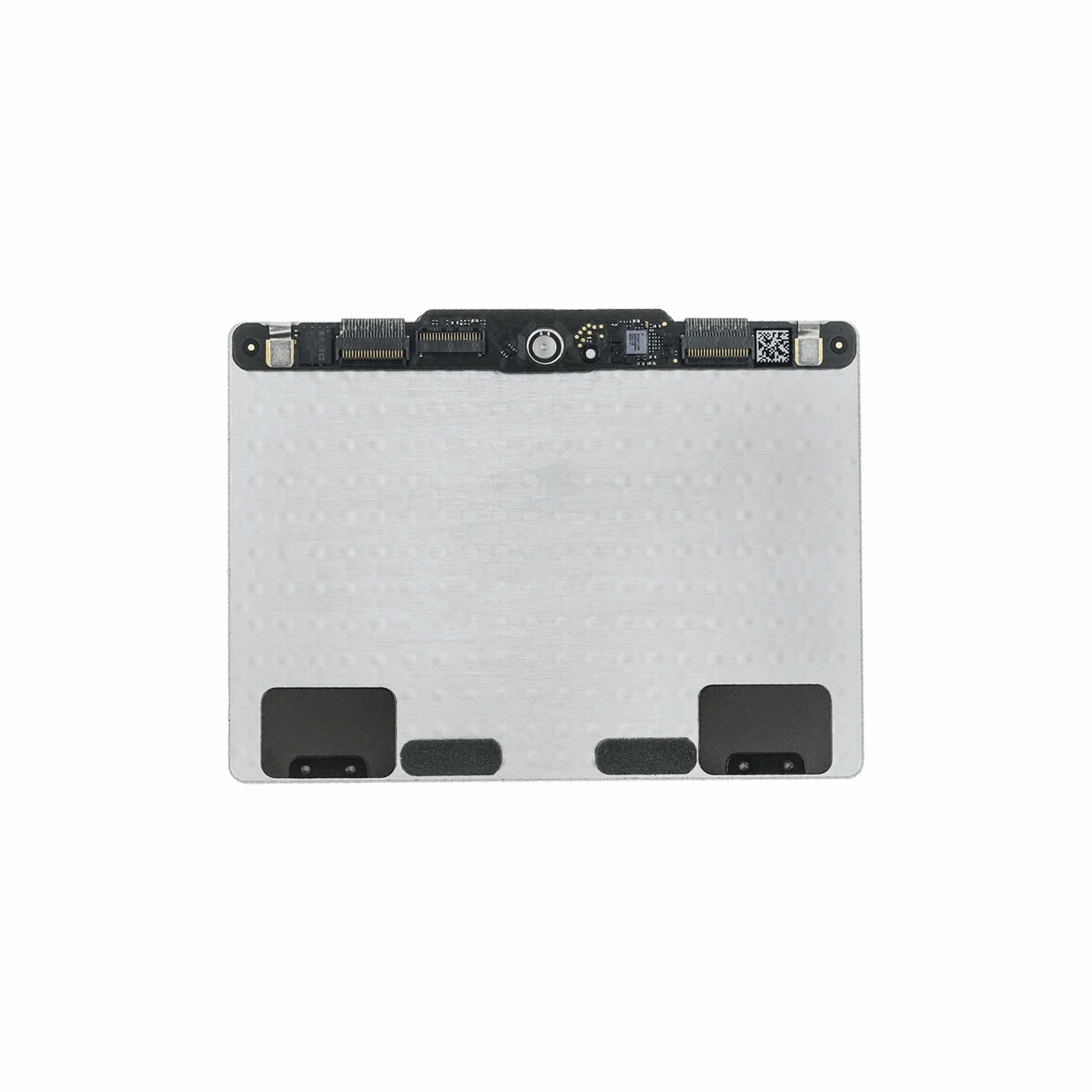 Trackpad MacBook Pro (Retina 13-inch Late 2012-2014 Model A1425 A1502