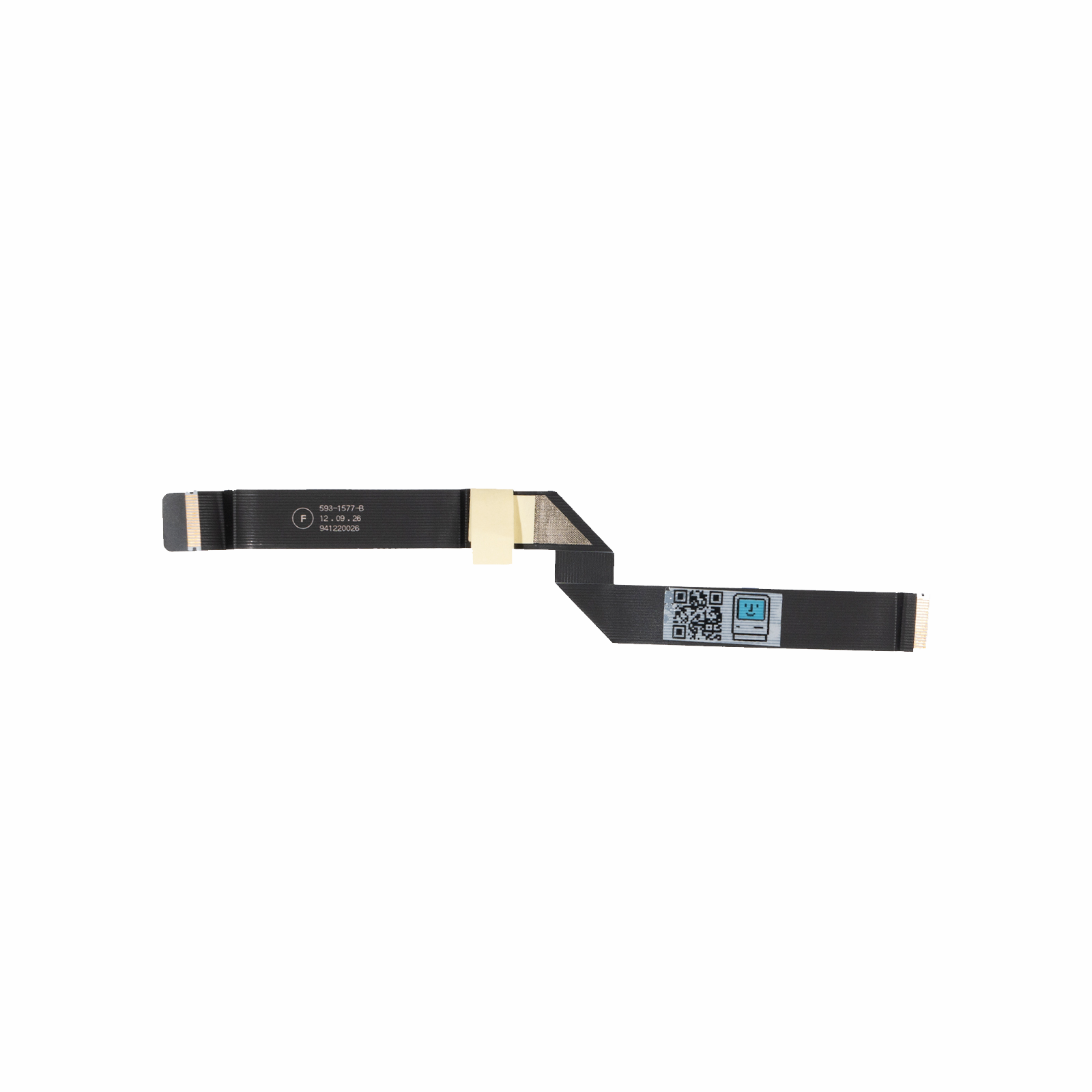 IPD Cable Trackpad For MacBook Pro (Retina, 13-inch 2012 - Early 2013) Model A1425