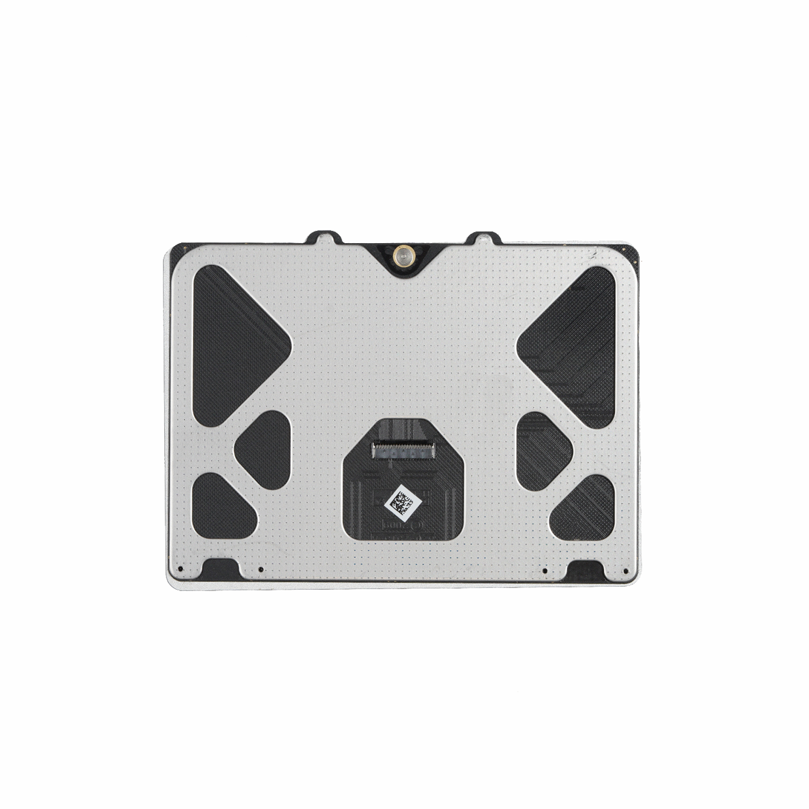 Trackpad MacBook Pro (13 & 15 Mid 2009-2012) Model A1278 A1286