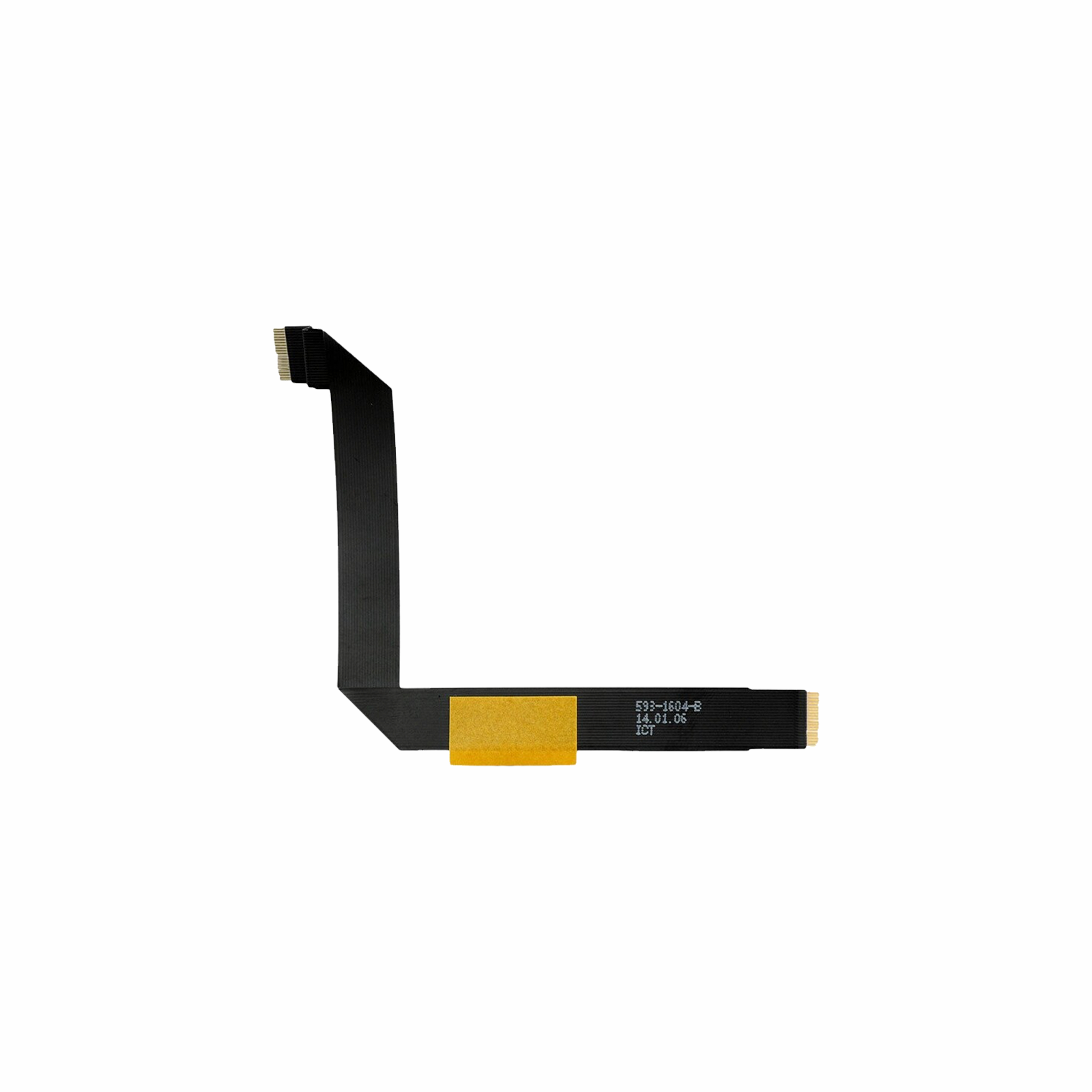 IPD Cable Trackpad For MacBook Pro Retina, 13-inch, Late 2013 -  Mid 2014 Model A1502