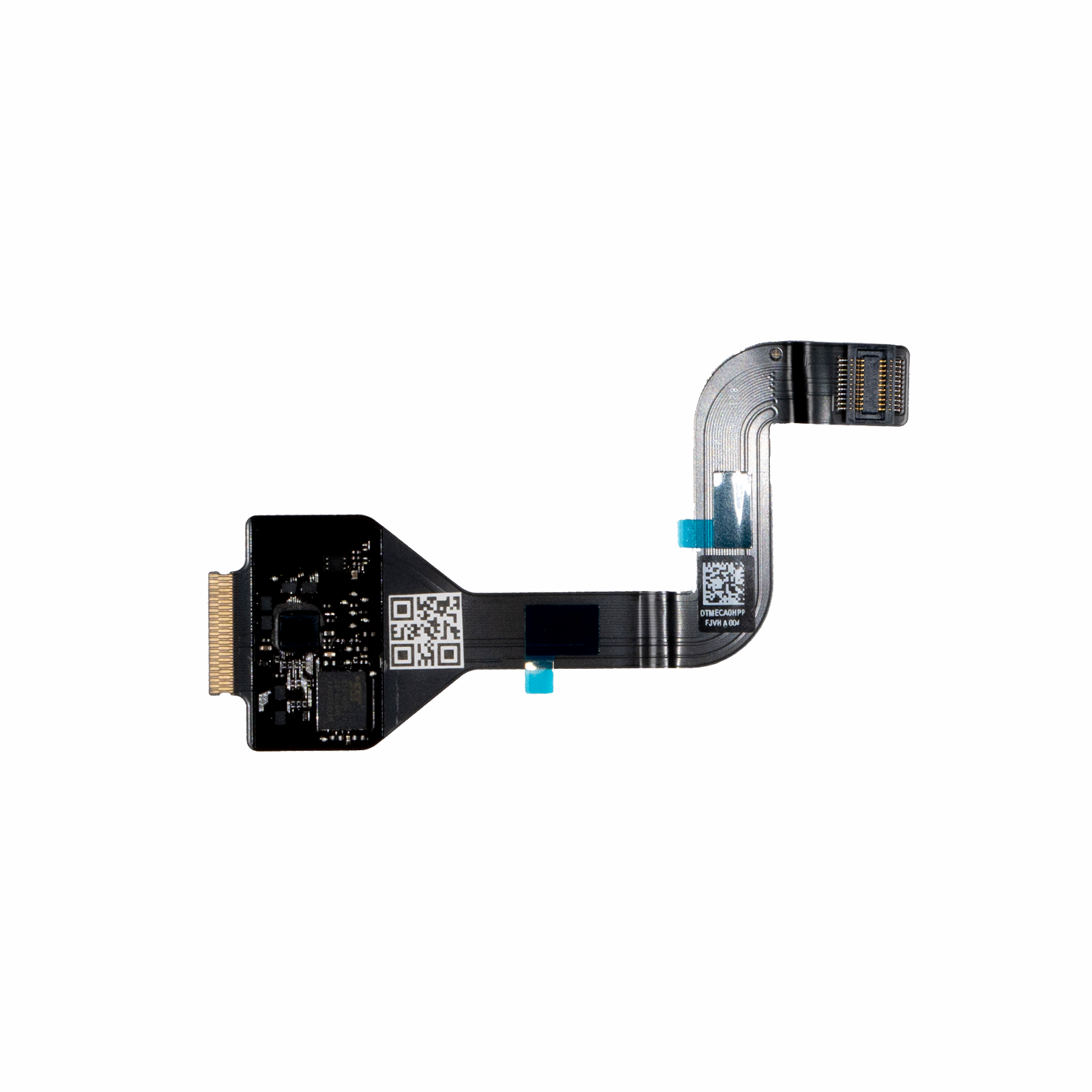 IPD Cable Trackpad For MacBook Pro (Retina, 15-inch, Late 2013 -  Mid 2014 Model A1398