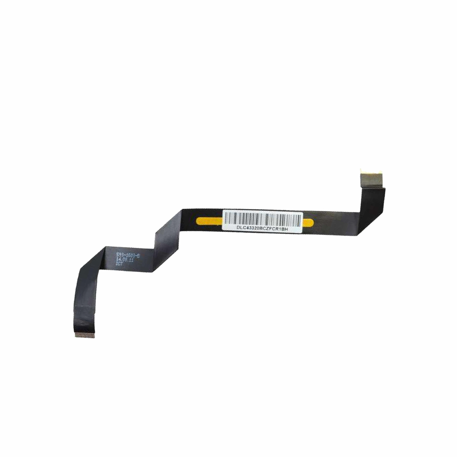 IPD Cable TrackPad For MacBook Air 11-inch, Mid 2013 - Early 2015 Model A1465