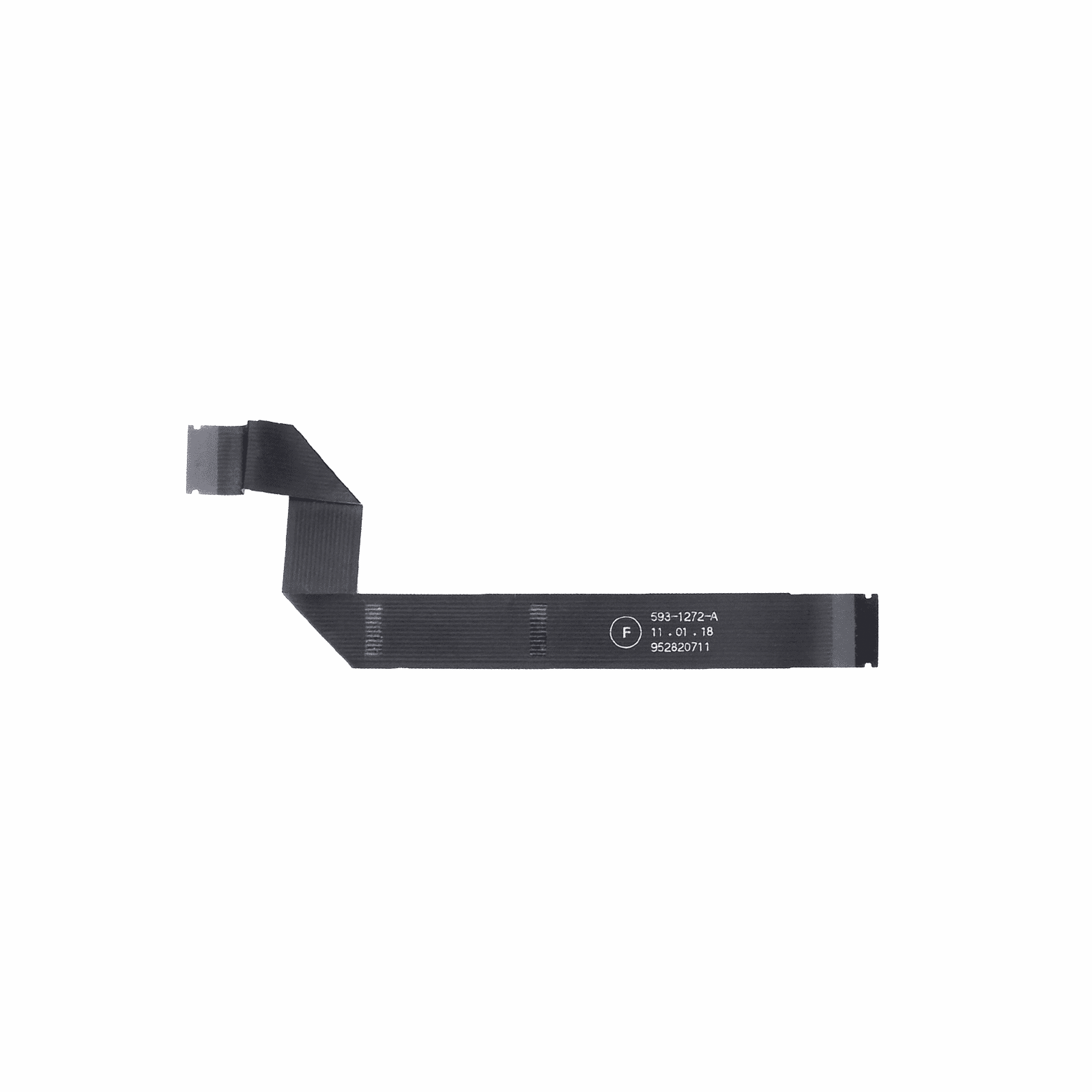 IPD Cable Trackpad For MacBook Air  13-inch, Late 2010 Model A1369