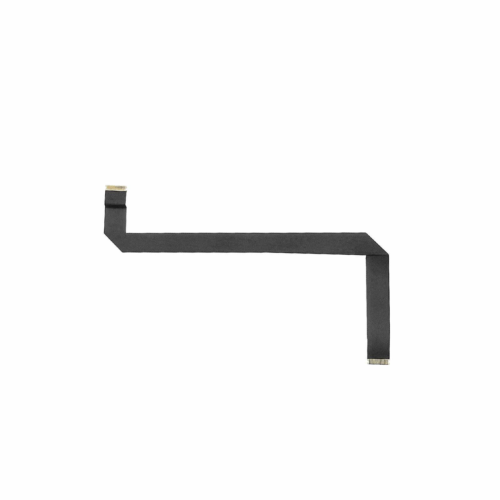 IPD Cable Trackpad For MacBook Air 11-inch, Late 2010 Model A1370