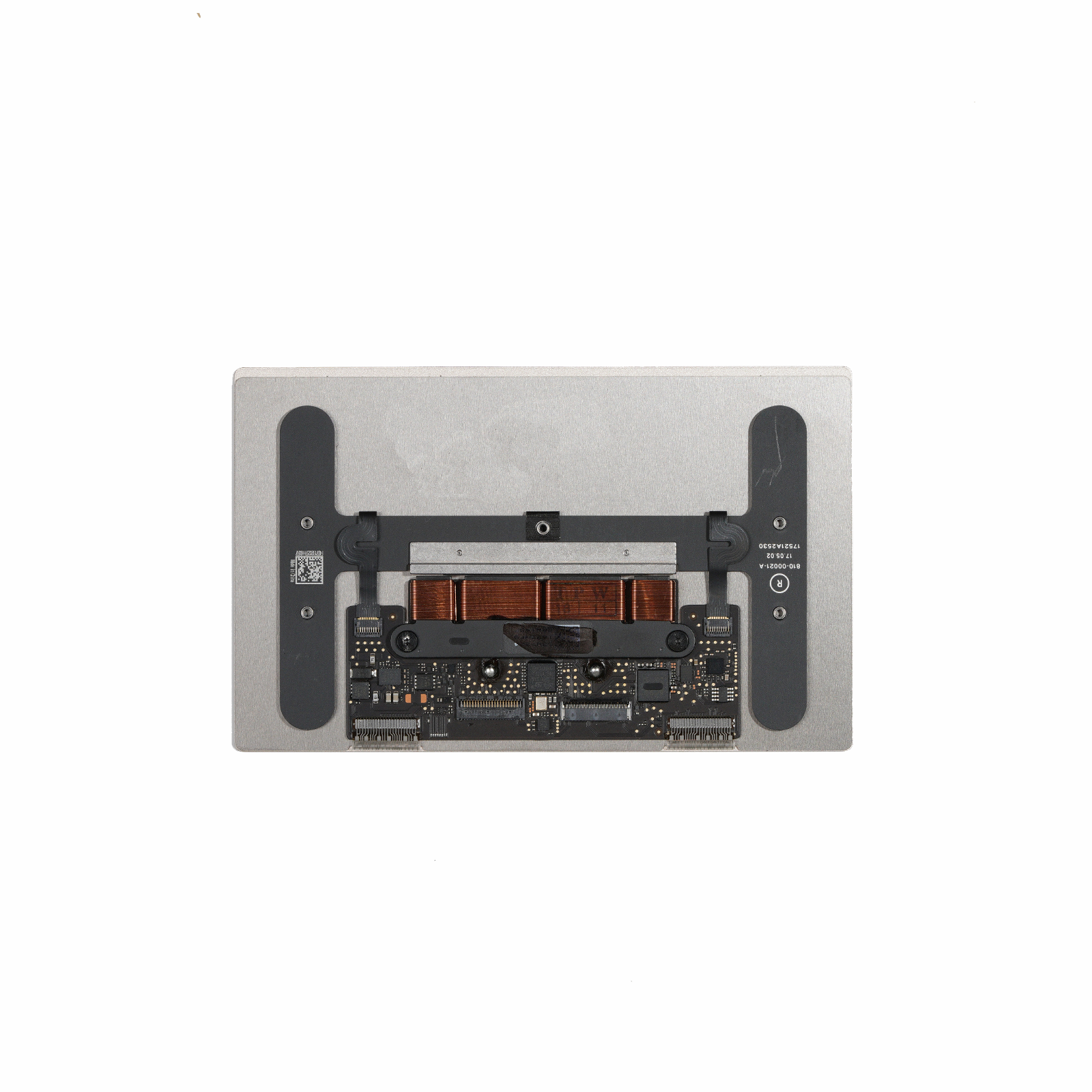 Trackpad MacBook (Retina, 12-inch, Early 2015-2016) Model A1534