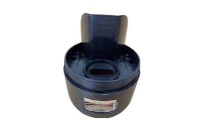 VAC AND WET MOP PRO - พลาสติกแผ่นกรองฝุ่น  ( 1 ชิ้น )